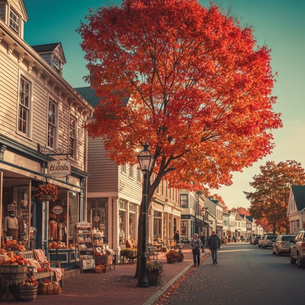 Capa do e-book DoceEquilibrio